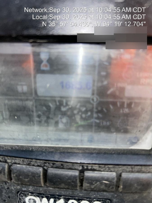 2022 ATLAS COPCO PAC F66 KD