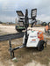 2024 Generac MLT2 Diesel, Flex Switch 120V Input, Powerzone Controller, 
(4) 320W LED Lights, 4kW Generator, 39.9 Gal Fuel Tank, 2" Ball, T3