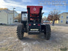 2020 MANITOU MTA8044