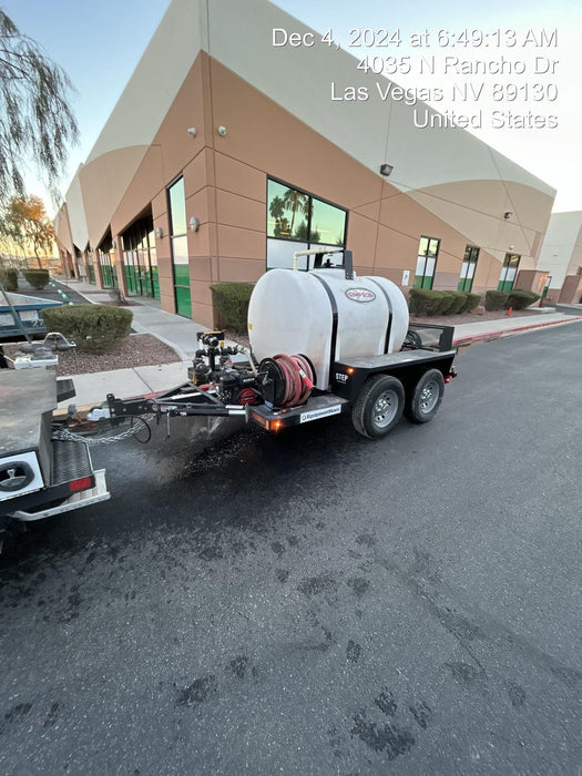 2024 SIMPSON SWT-52517