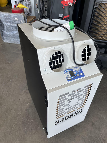2023 KWIKOOL KPAC1411-2