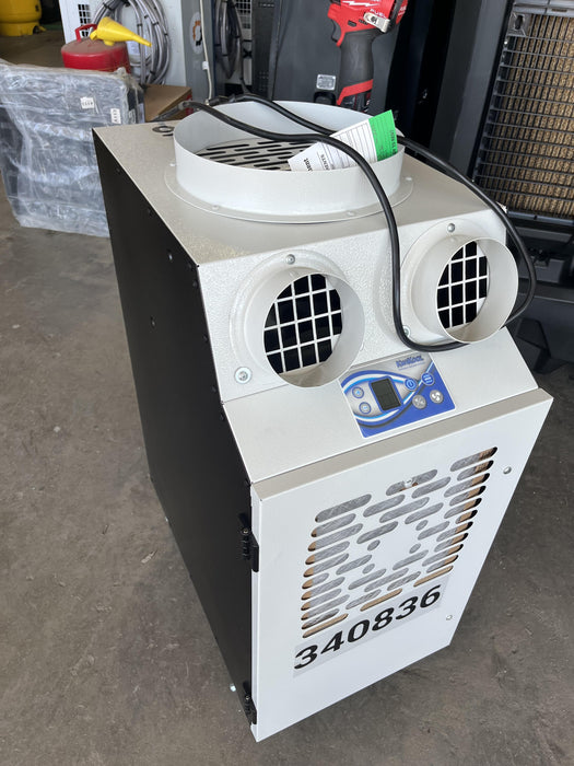 2023 KWIKOOL KPAC1411-2