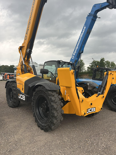 2026 JCB 510-56