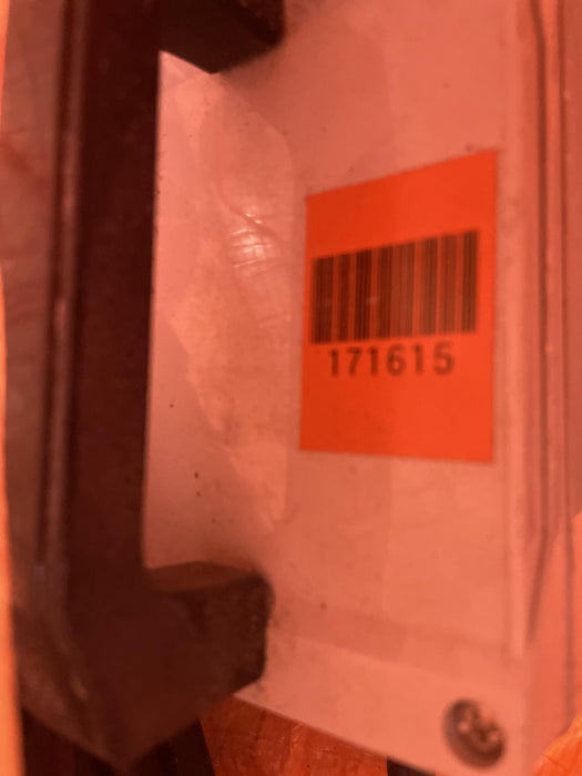 2021 LIND EQUIPMENT GST50