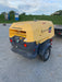 2021 ATLAS COPCO XAS188 CWK