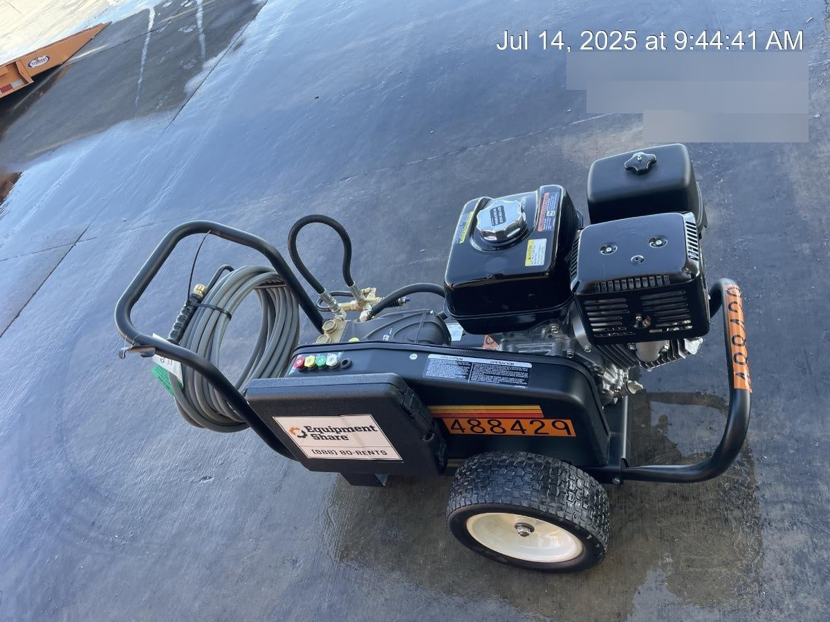 2025 MI-T-M CW-3504-5MGH