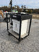 2021 TRYSTAR 30KVA