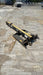 2024 STAR INDUSTRIES M1360B - Star JIB Boom