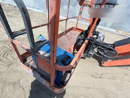 2023 MILLER ELECTRIC XMT 350