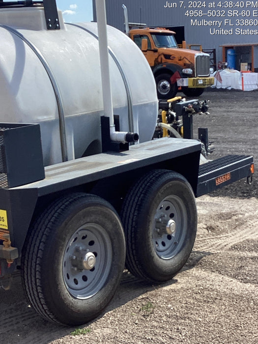 2023 SIMPSON SWT-52517