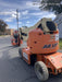 2019 JLG E400AJPN
