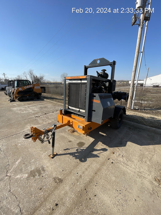 2022 RWN RWN-8NNT-OBPT