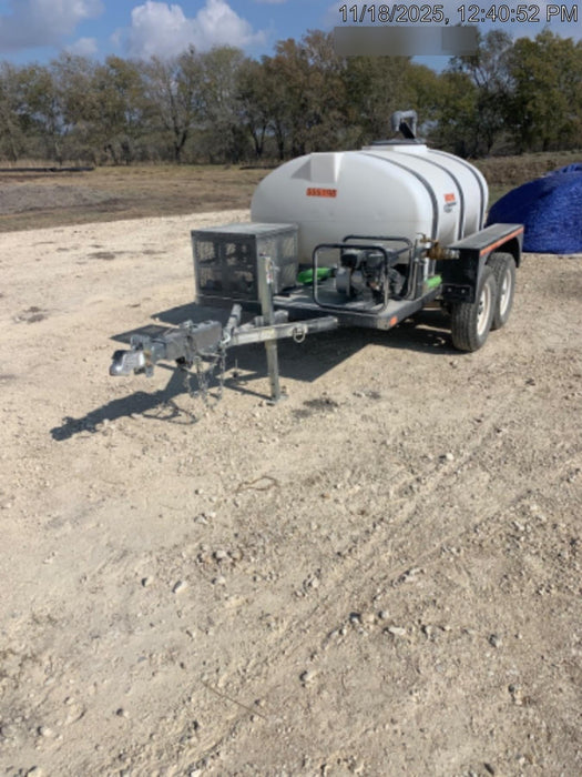 2025 MI-T-M MWT-0510-2MHD