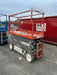 2018 Skyjack SJIII-3226 Skyjack SJIII3226 Scissor Lift w/Trojan Batteries