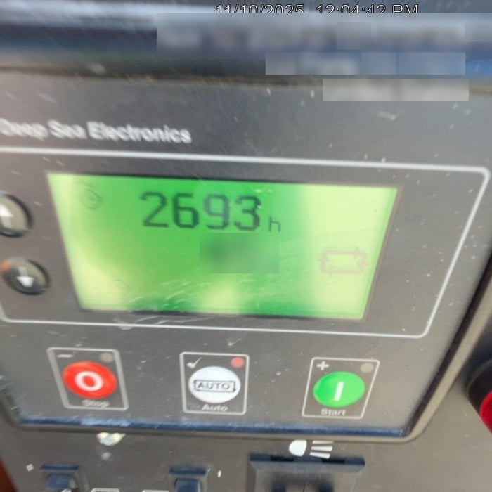 2023 WANCO WLTT-4MM4K