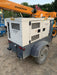 2021 ATLAS COPCO QAS45 CWK