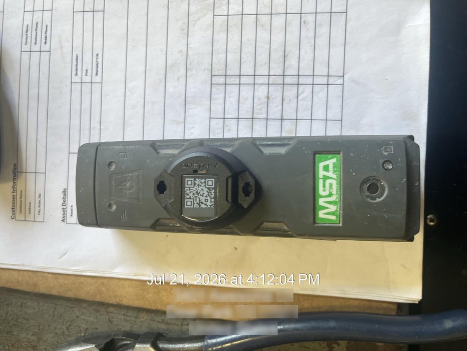 2021 MSA 10152669