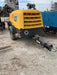 2023 ATLAS COPCO XAS188 CWK