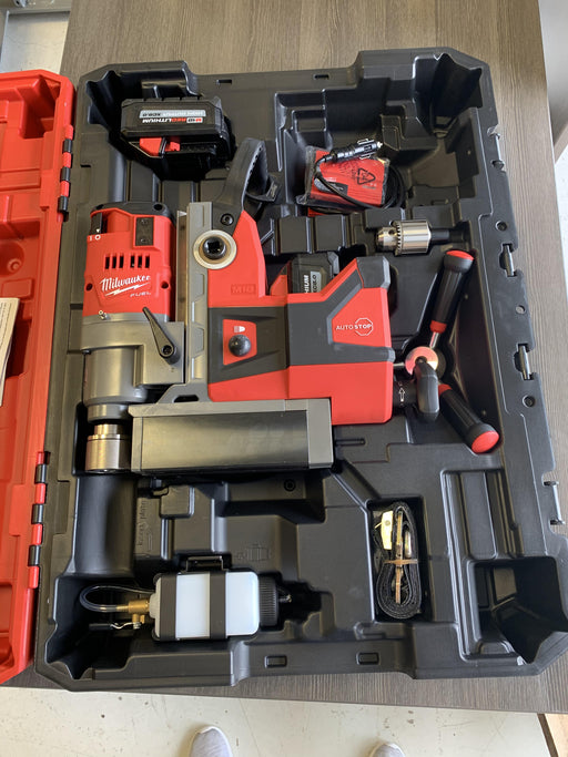 2021 MILWAUKEE 2788-22HD