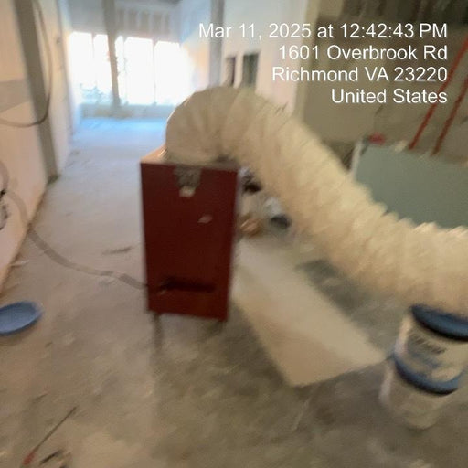 2025 KWIKOOL KPHP2211-2