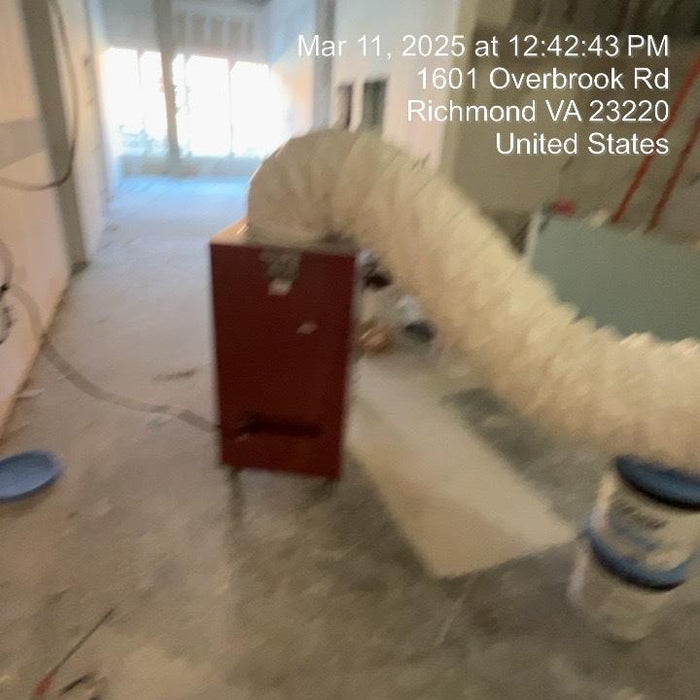 2025 KWIKOOL KPHP2211-2