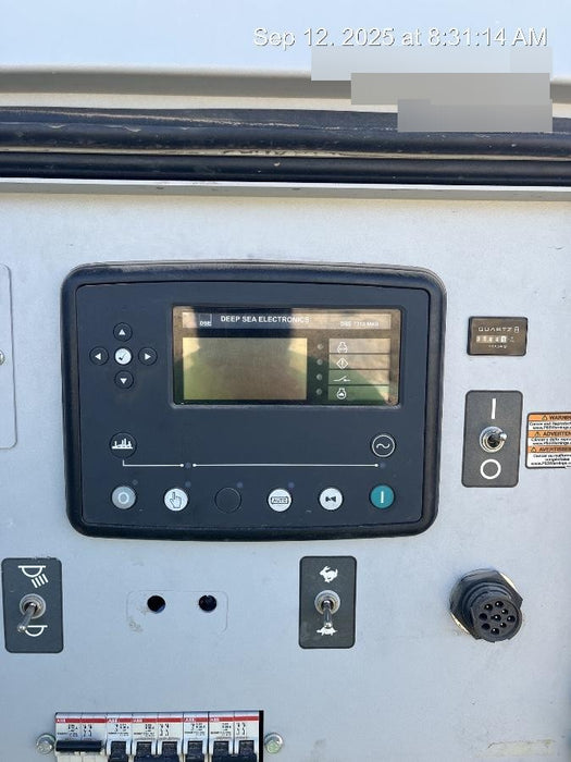 2019 WACKER NEUSON G70