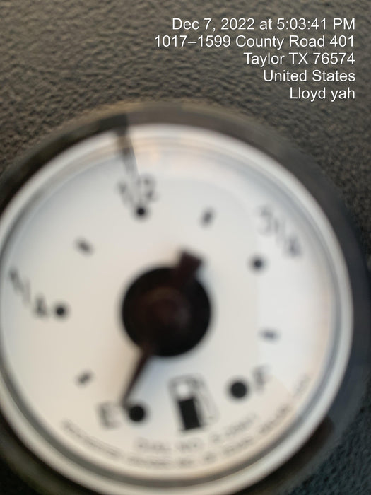 2022 Allmand NLV3GR (4) LED Light Fixture 350W, 23' Vertical Mast, 3kW Prime, Towable, ES Decals, T3