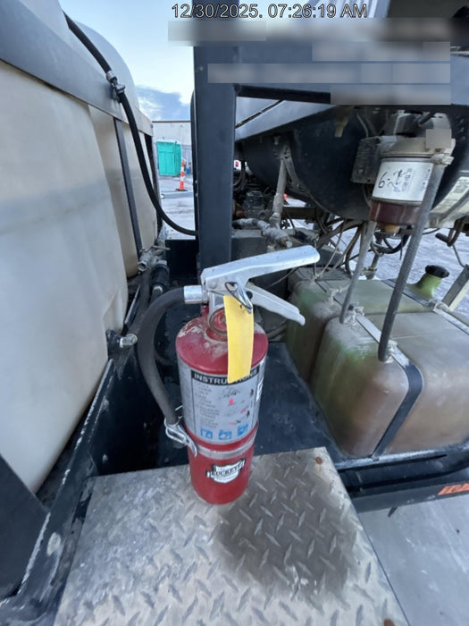 2020 MI-T-M CORPORATION HS-3006-0MDK-UR