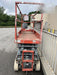 2015 Skyjack SJIII-3226 SkyJack 3226 26' Scissor Lift