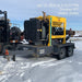 2022 ATLAS COPCO PAC H108 JD