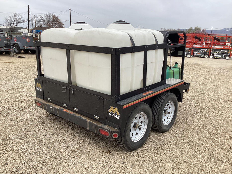 2021 MI-T-M CORPORATION HS-3006-0MDK-UR