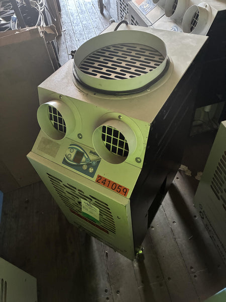 2022 KWIKOOL KPAC1811-2
