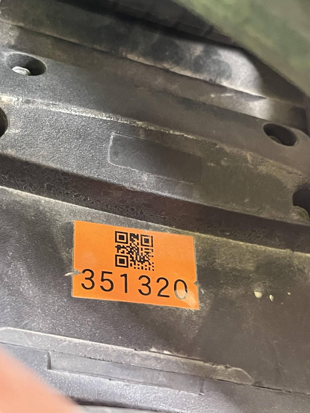 2023 MILLER ELECTRIC XR-AlumaFeed