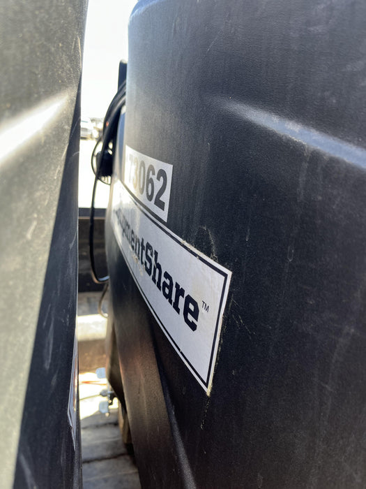 2021 POWER BREEZER PB10-A-06-B