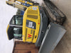 2020 Wacker Neuson ET90 Mini Excavator 15,000 - 20,000 lbs