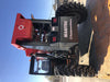 2020 Manitou MTA8044 Canopy, Solid Tires, Work Lights, Beacon, Aux Hydraulics, Back up Alarm, Lifting Eye, Mirrors, ES Keypad