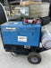 2019 Miller Electric BOBCAT 250 951600 PKG-250 amp Propane Welder, Standard w/Running Gear, Bracket, Hose"250 amp Propane Welder, Standard w/Running Gear, Bracket, Hose