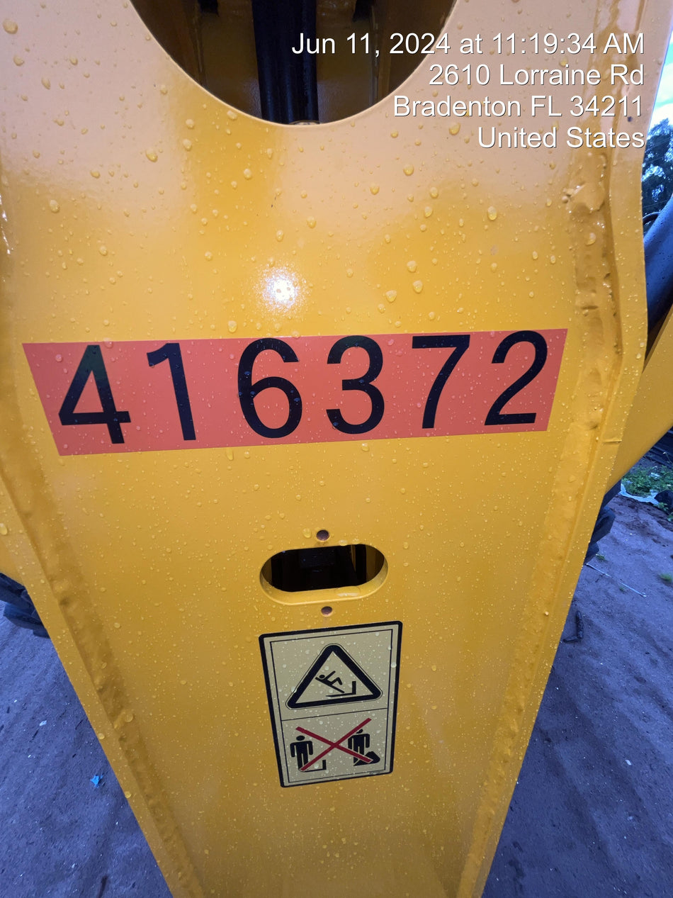 2024 JCB 510-56