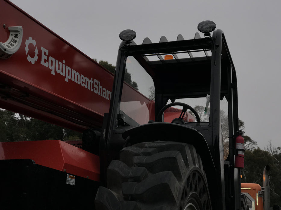 2020 MANITOU MTA12042