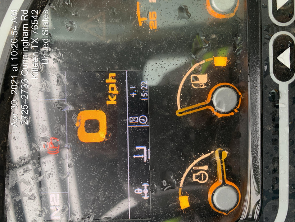 2021 JCB 510-56