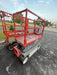 2018 Skyjack SJIII-3219 Skyjack SJIII3219 Scissor Lift w/Trojan Batteries