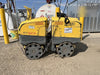 2020 WACKER NEUSON RTLx-SC3