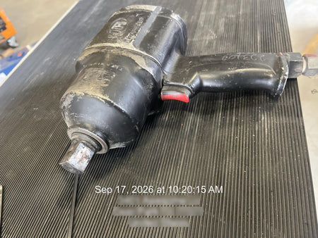 2022 INGERSOLL RAND 2925P1TI