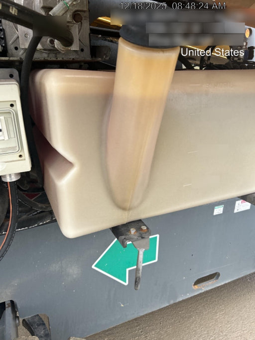 2020 HAULOTTE HT67 RTJ O