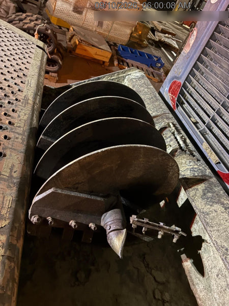 2023 AUGER TORQUE 3300-30