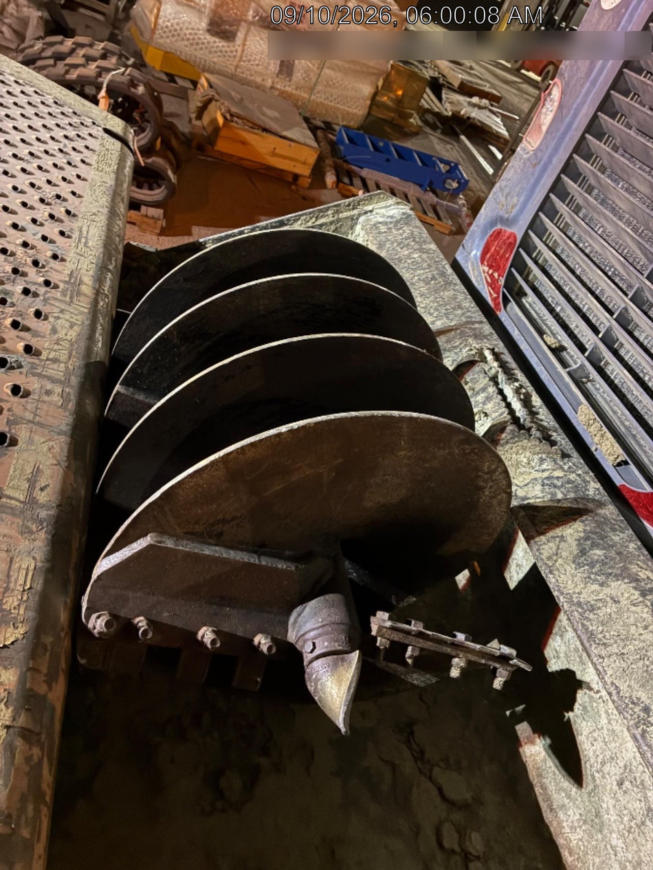 2023 AUGER TORQUE 3300-30