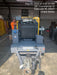 2022 ATLAS COPCO PAC F88 PD