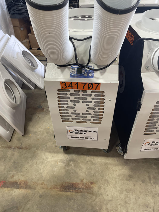 2023 KWIKOOL KPAC1411-2