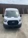 2023 FORD Transit 350 Rental
