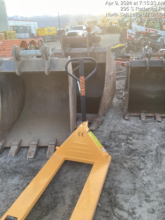 2024 HIT 20-PJ2748DN-1